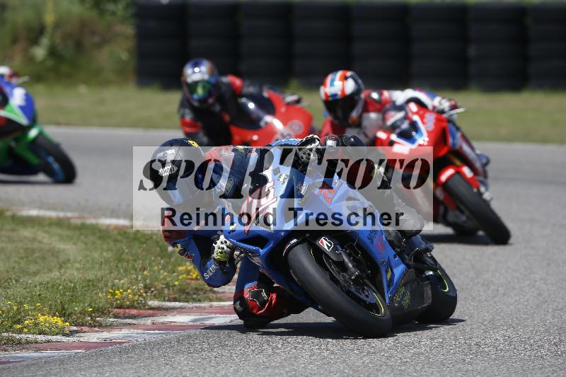 /Archiv-2024/38 10.07.2024 Speer Racing ADR/Gruppe rot/776